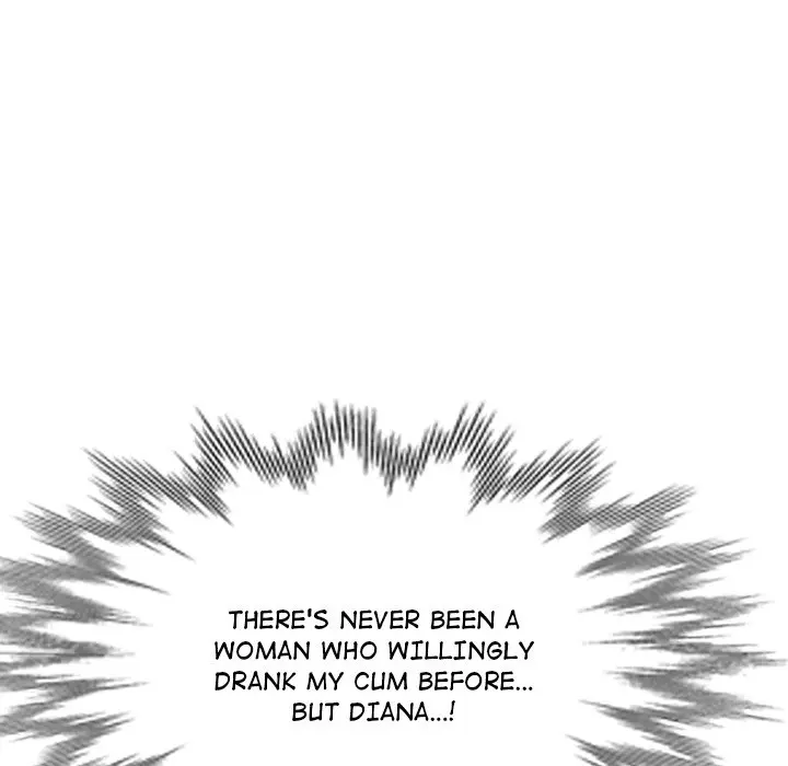The Plunderers Chapter 40 - Page 88