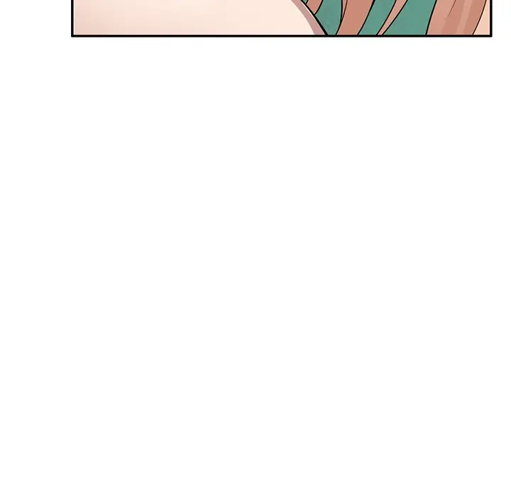 The Plunderers Chapter 40 - Page 90