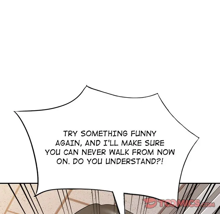 The Plunderers Chapter 40 - Page 93