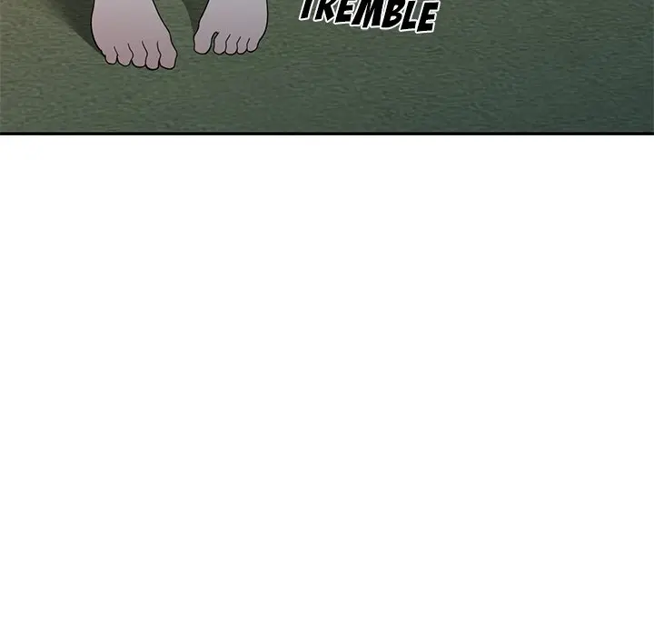 The Plunderers Chapter 40 - Page 98