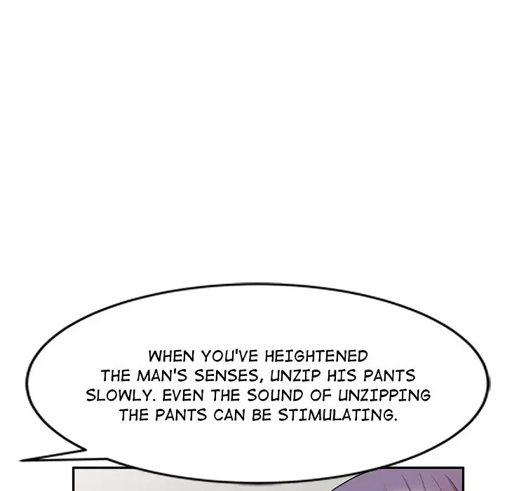 The Plunderers Chapter 41 - Page 100