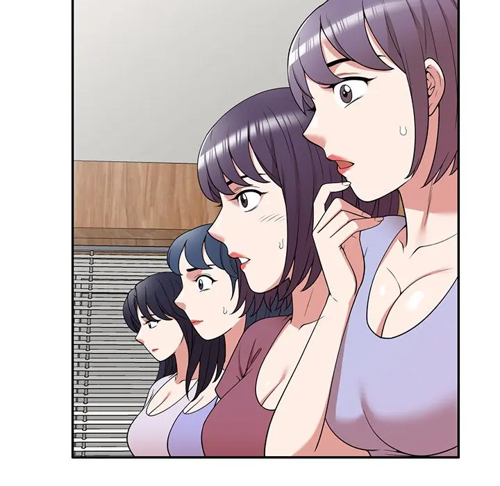 The Plunderers Chapter 41 - Page 101