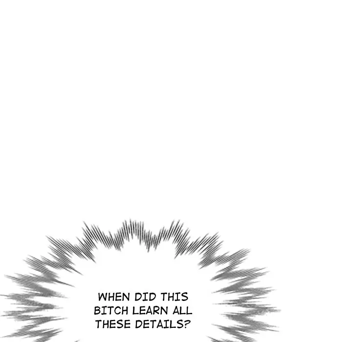 The Plunderers Chapter 41 - Page 104