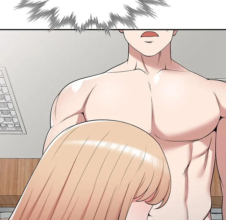 The Plunderers Chapter 41 - Page 105