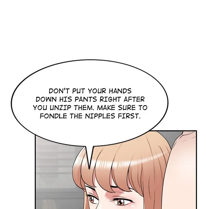 The Plunderers Chapter 41 - Page 107