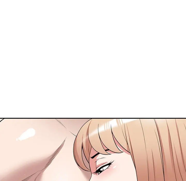 The Plunderers Chapter 41 - Page 109
