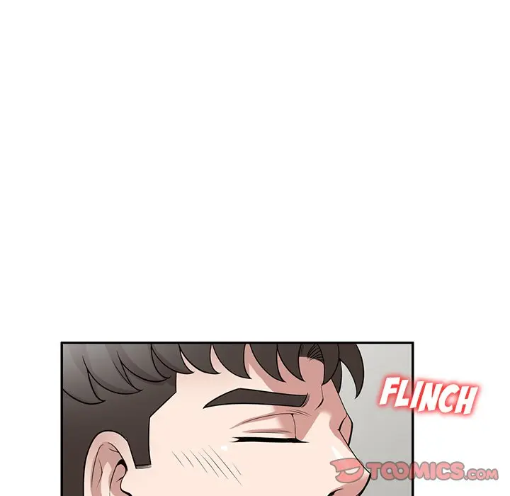 The Plunderers Chapter 41 - Page 111