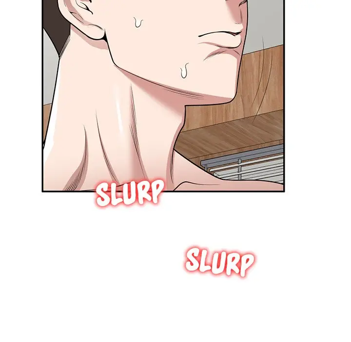 The Plunderers Chapter 41 - Page 112