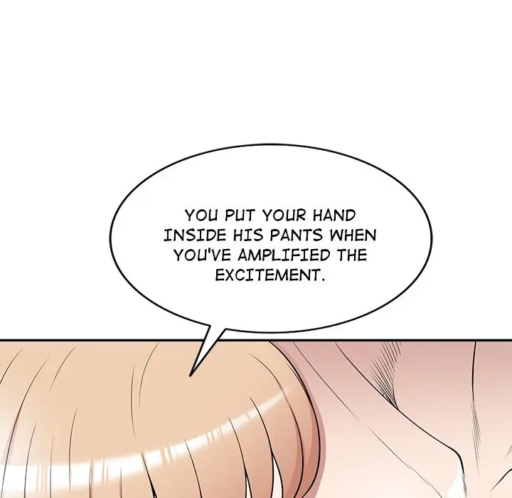The Plunderers Chapter 41 - Page 113