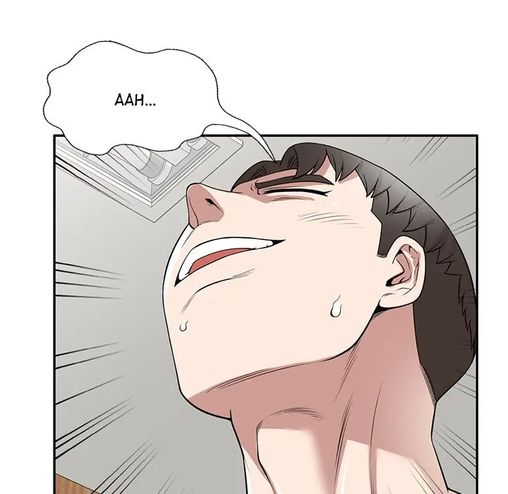 The Plunderers Chapter 41 - Page 117