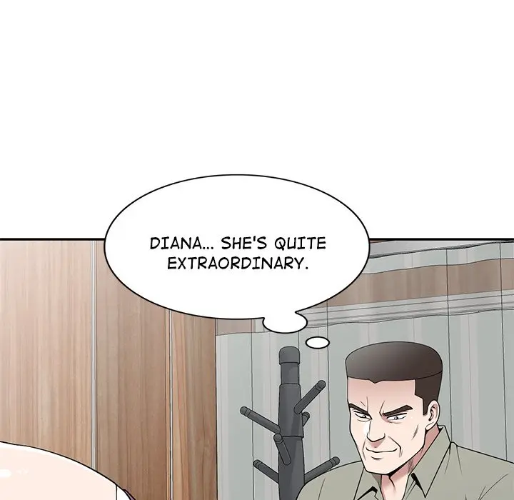 The Plunderers Chapter 41 - Page 119