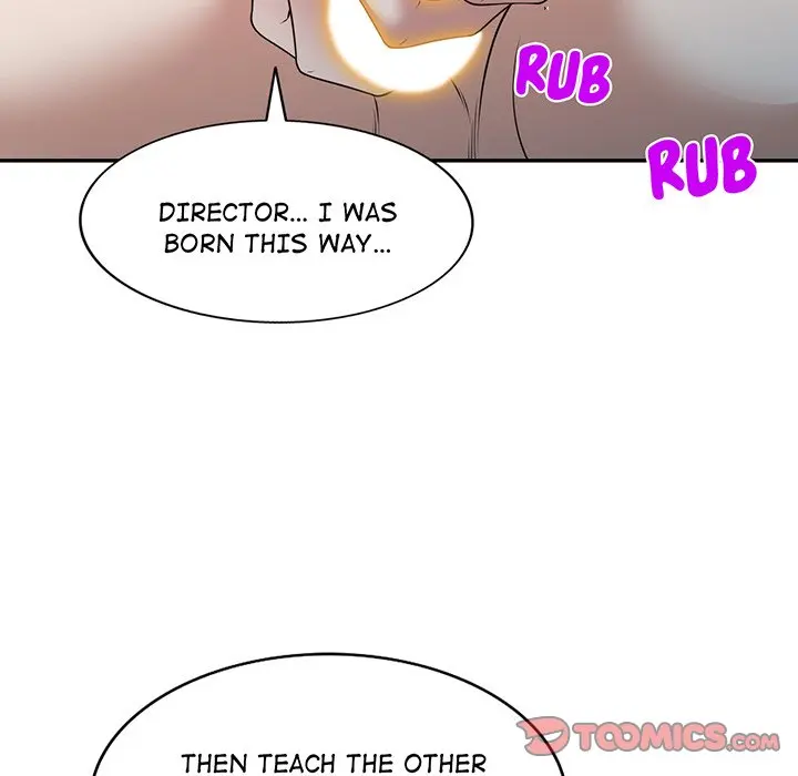 The Plunderers Chapter 41 - Page 12