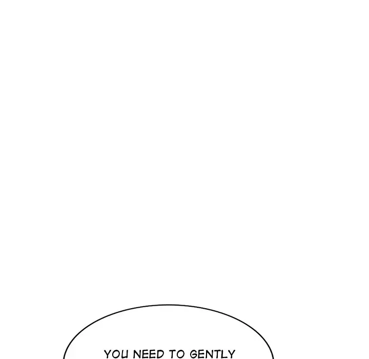 The Plunderers Chapter 41 - Page 121