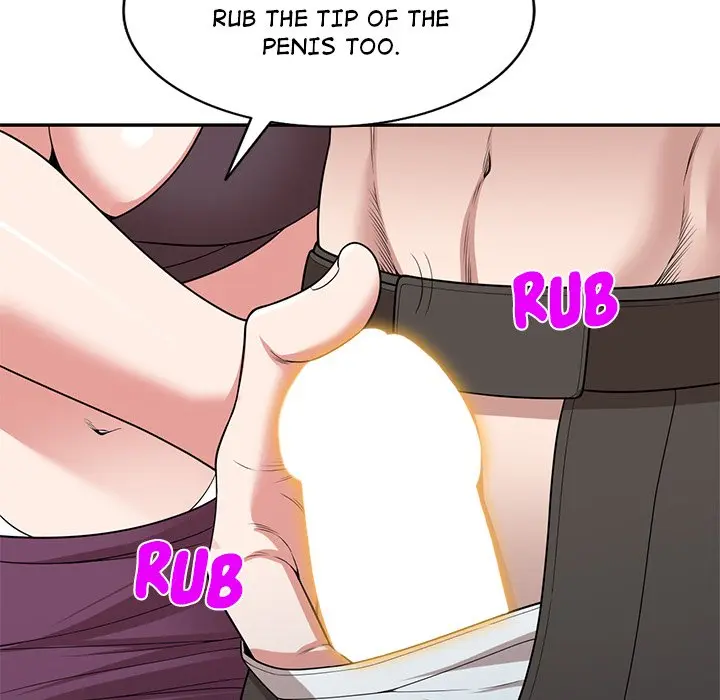 The Plunderers Chapter 41 - Page 122