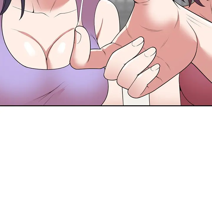 The Plunderers Chapter 41 - Page 125