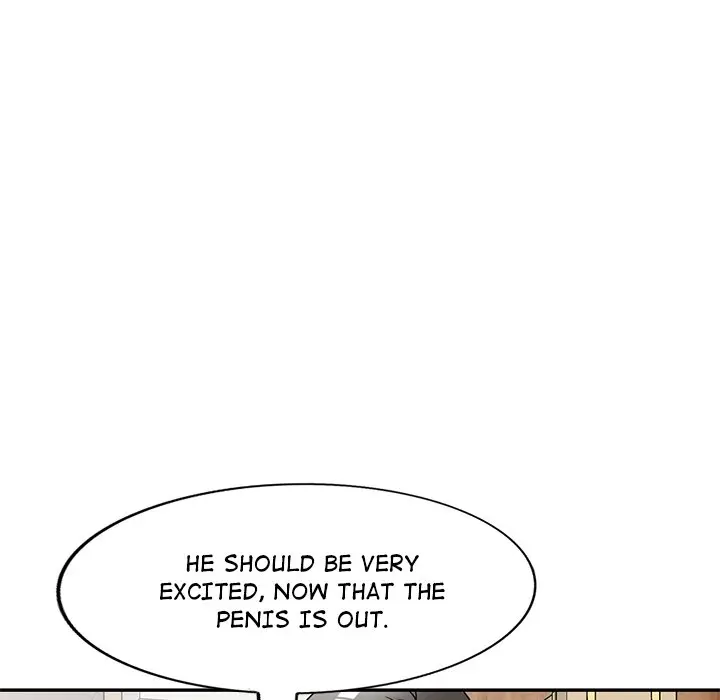 The Plunderers Chapter 41 - Page 130