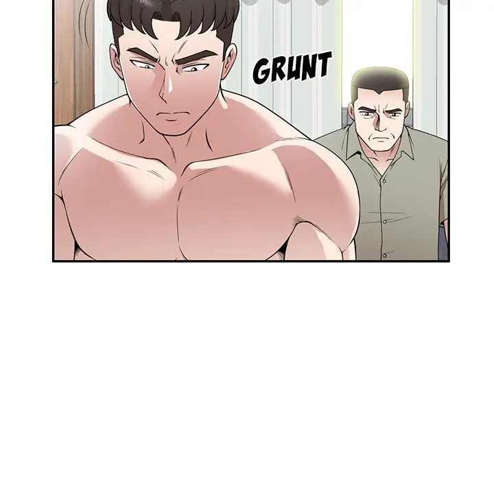 The Plunderers Chapter 41 - Page 136