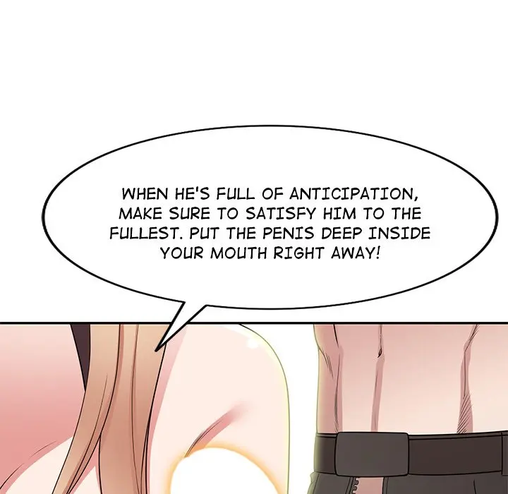 The Plunderers Chapter 41 - Page 137