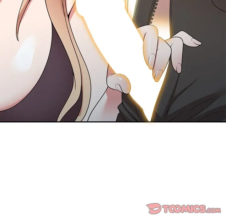 The Plunderers Chapter 41 - Page 138