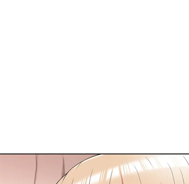 The Plunderers Chapter 41 - Page 139