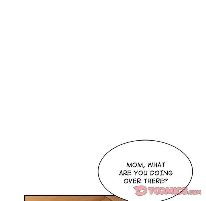 The Plunderers Chapter 41 - Page 21