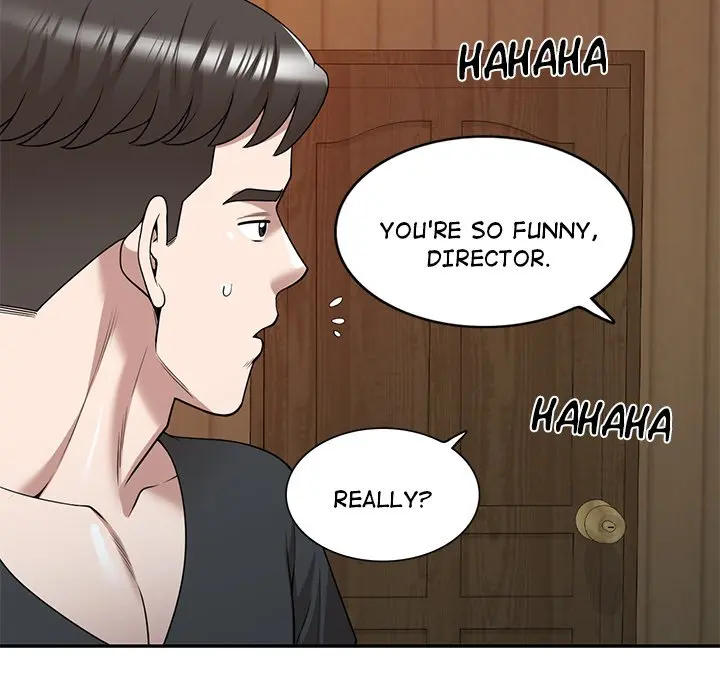 The Plunderers Chapter 41 - Page 24