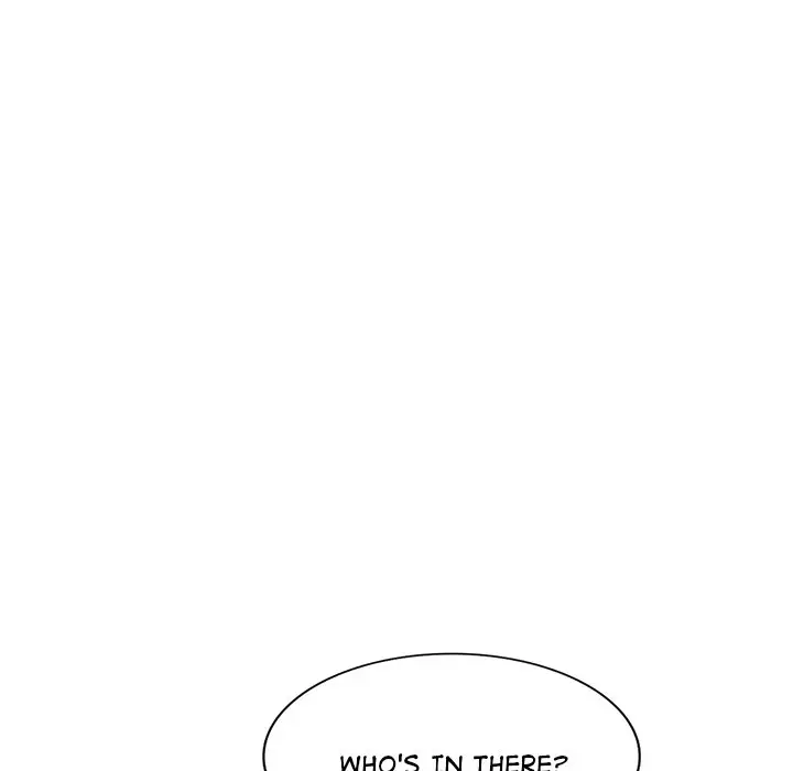 The Plunderers Chapter 41 - Page 25