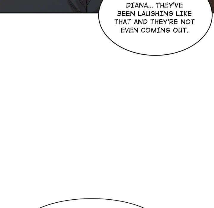 The Plunderers Chapter 41 - Page 27