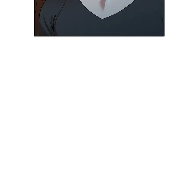 The Plunderers Chapter 41 - Page 29