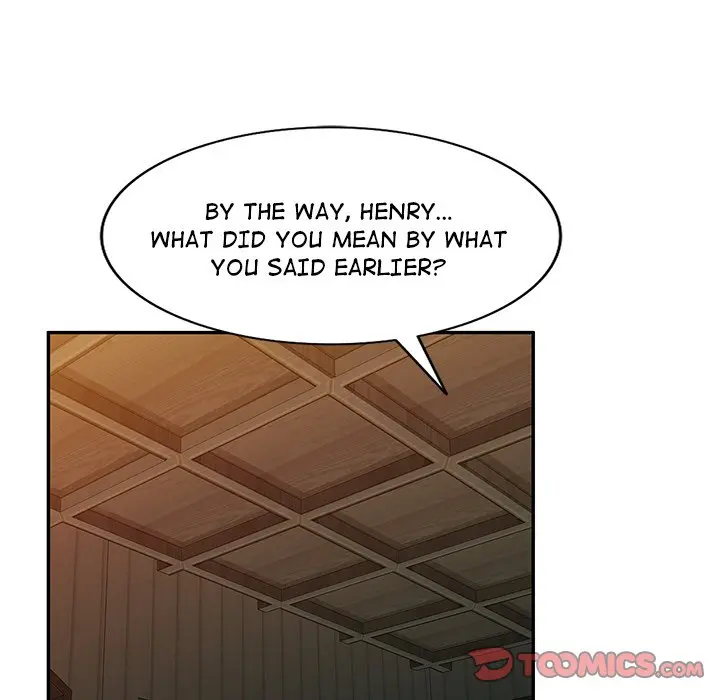 The Plunderers Chapter 41 - Page 30