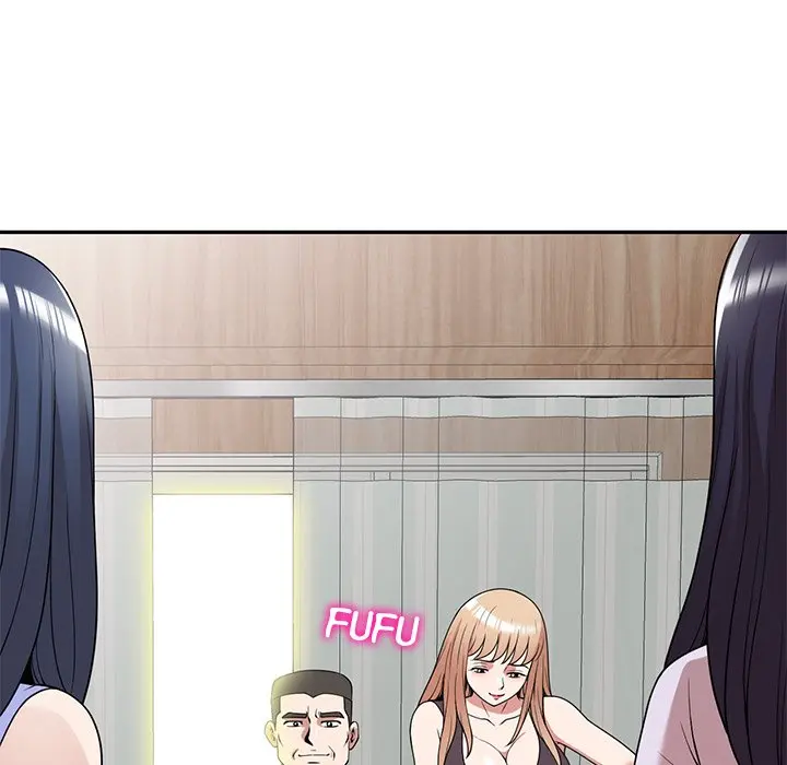 The Plunderers Chapter 41 - Page 35