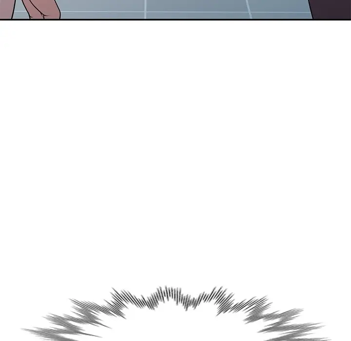 The Plunderers Chapter 41 - Page 37