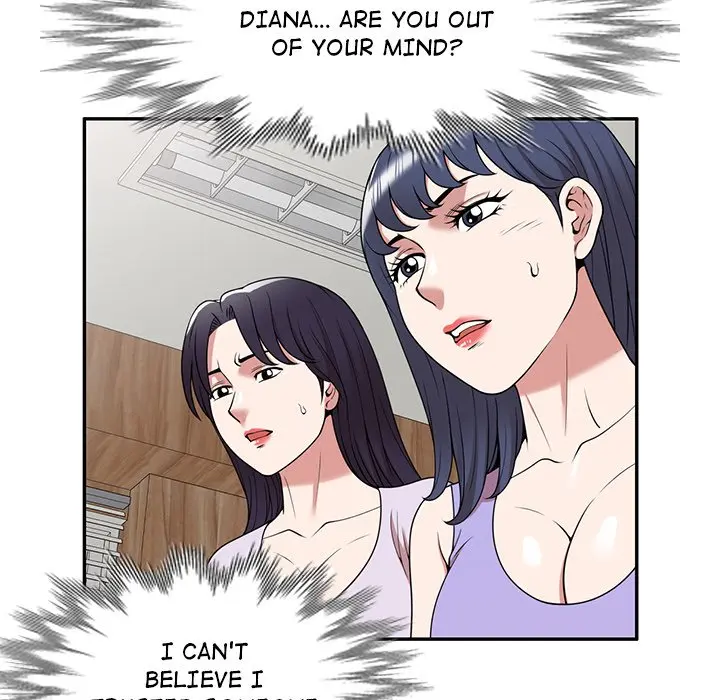The Plunderers Chapter 41 - Page 38