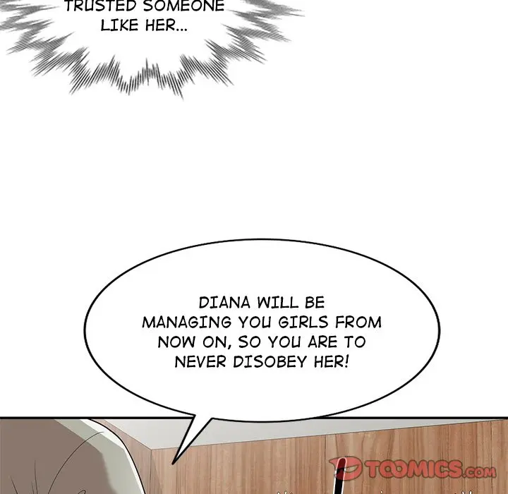 The Plunderers Chapter 41 - Page 39