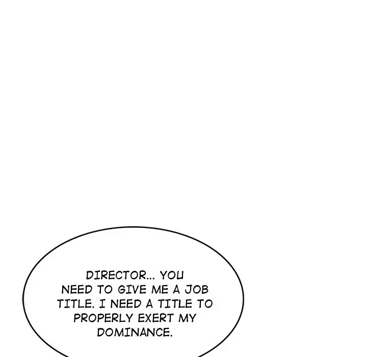 The Plunderers Chapter 41 - Page 41