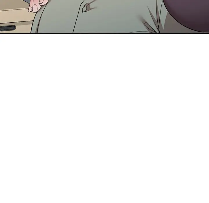 The Plunderers Chapter 41 - Page 43