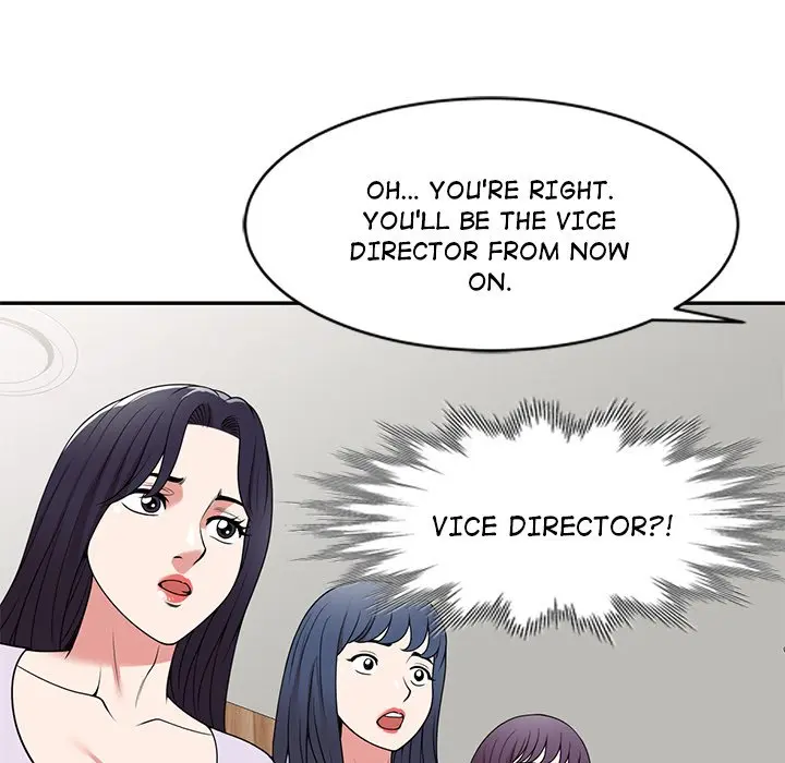 The Plunderers Chapter 41 - Page 44