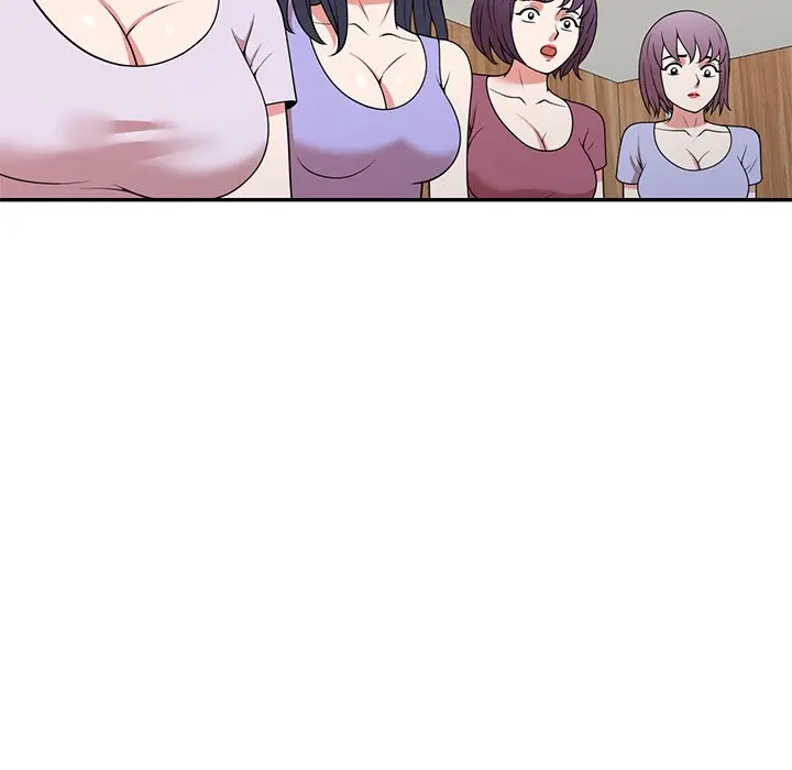 The Plunderers Chapter 41 - Page 45