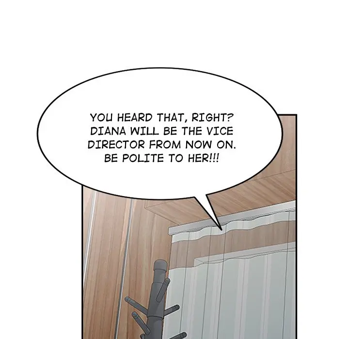 The Plunderers Chapter 41 - Page 46