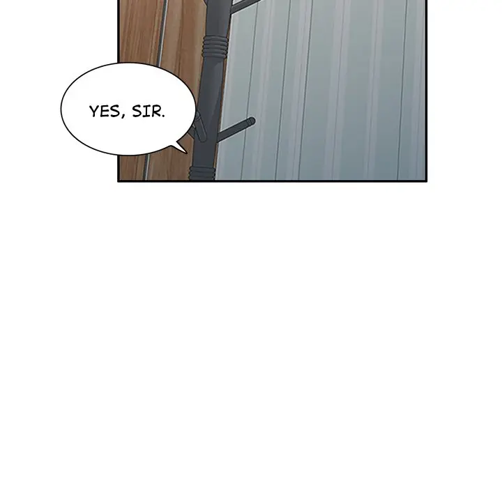 The Plunderers Chapter 41 - Page 47