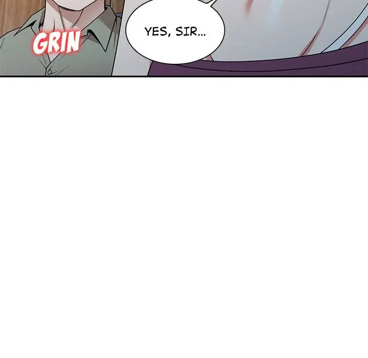The Plunderers Chapter 41 - Page 50