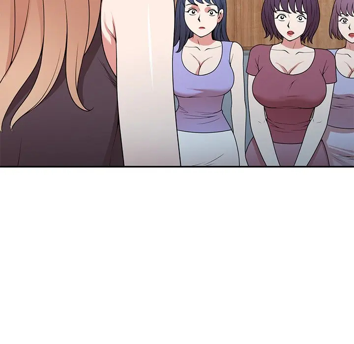 The Plunderers Chapter 41 - Page 52
