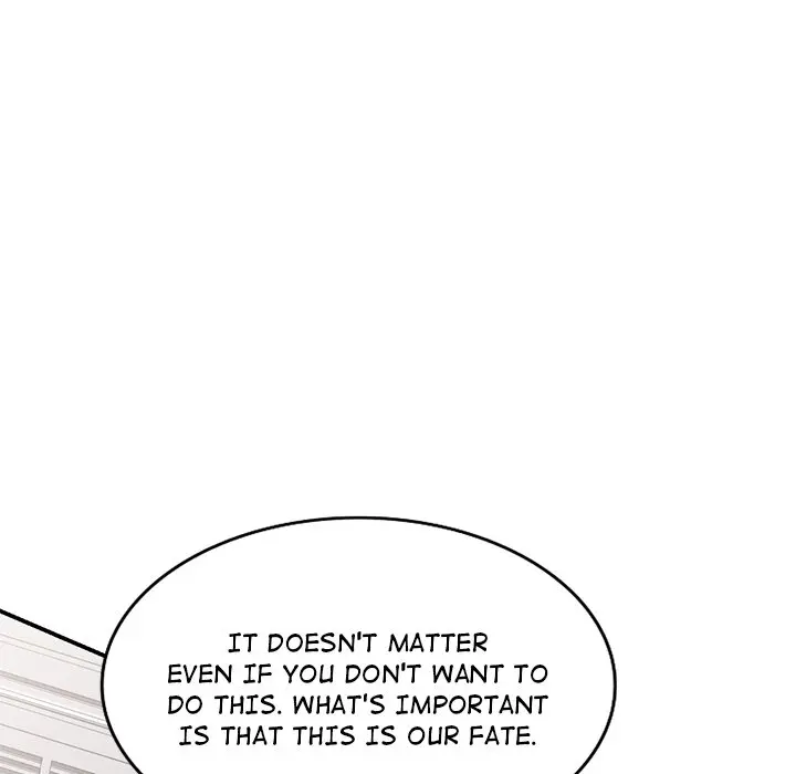 The Plunderers Chapter 41 - Page 55