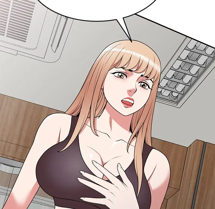 The Plunderers Chapter 41 - Page 56