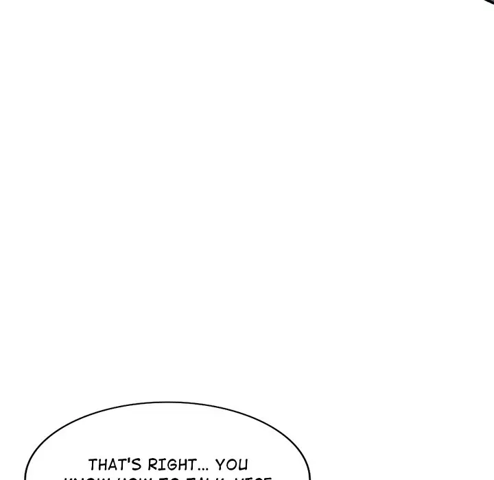 The Plunderers Chapter 41 - Page 58
