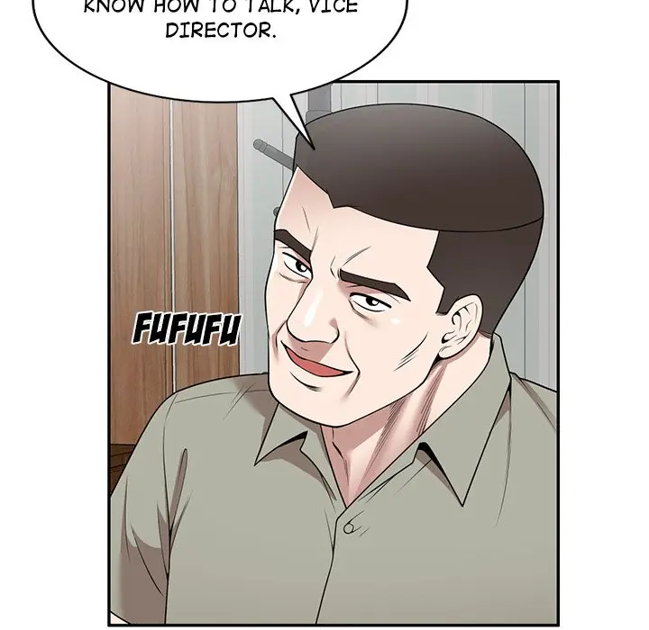 The Plunderers Chapter 41 - Page 59