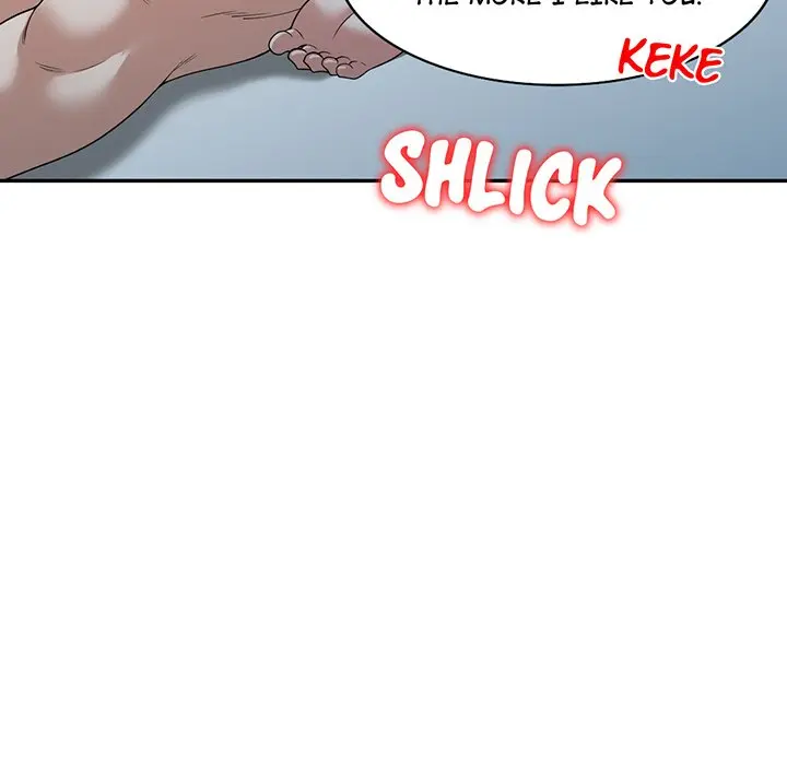 The Plunderers Chapter 41 - Page 6