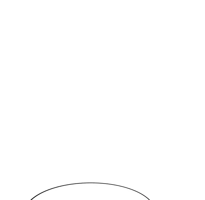 The Plunderers Chapter 41 - Page 60