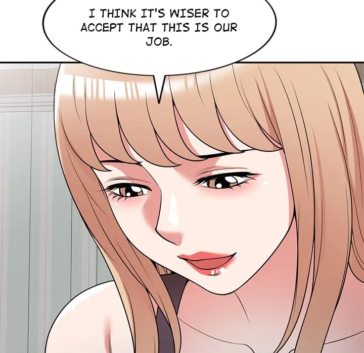 The Plunderers Chapter 41 - Page 61