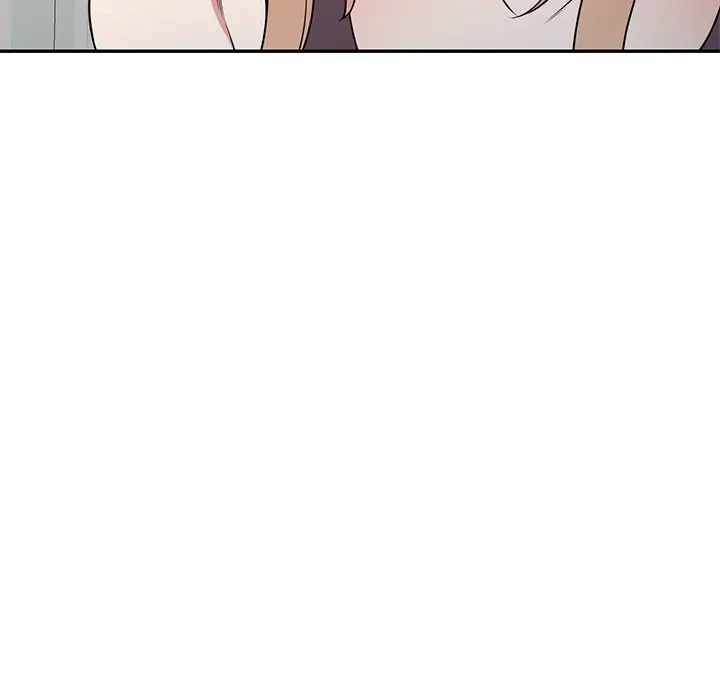 The Plunderers Chapter 41 - Page 62